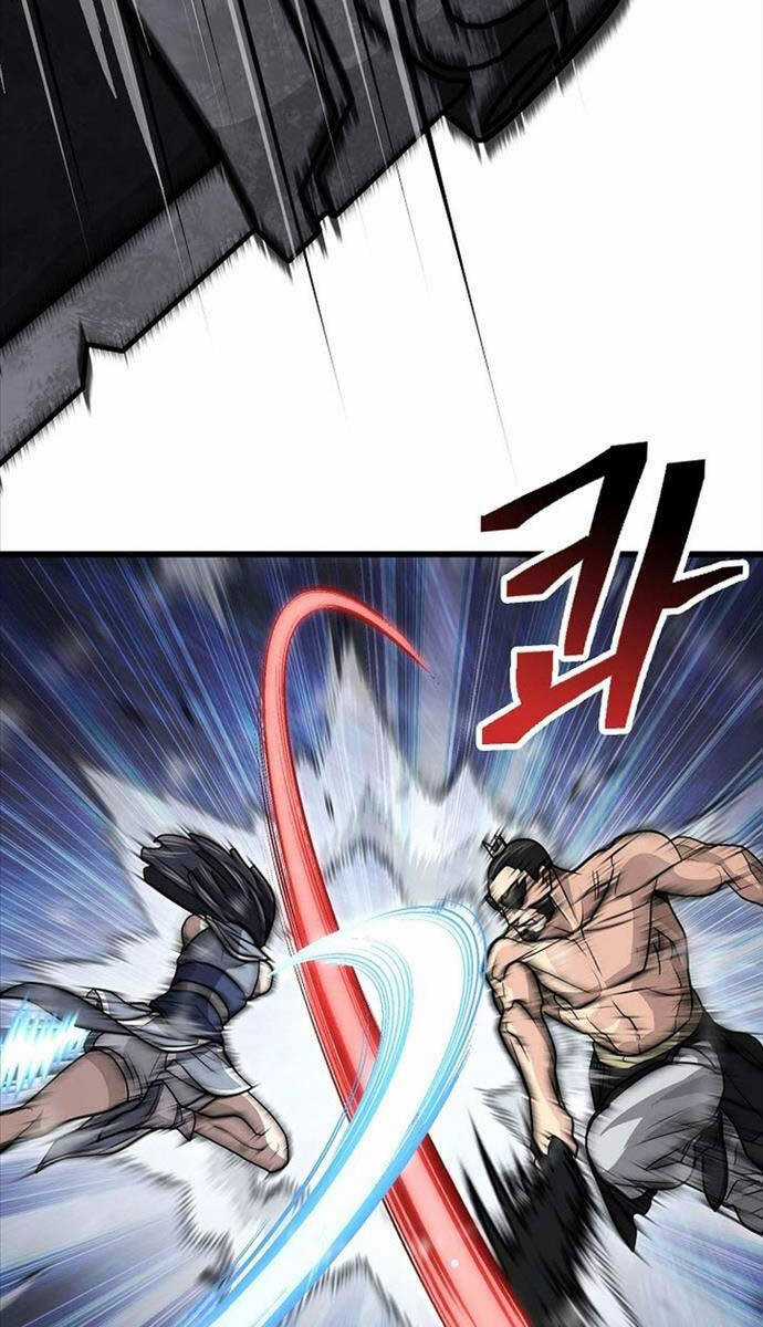 Kiếm Ma Đạo - Chapter 68 - Trang 90