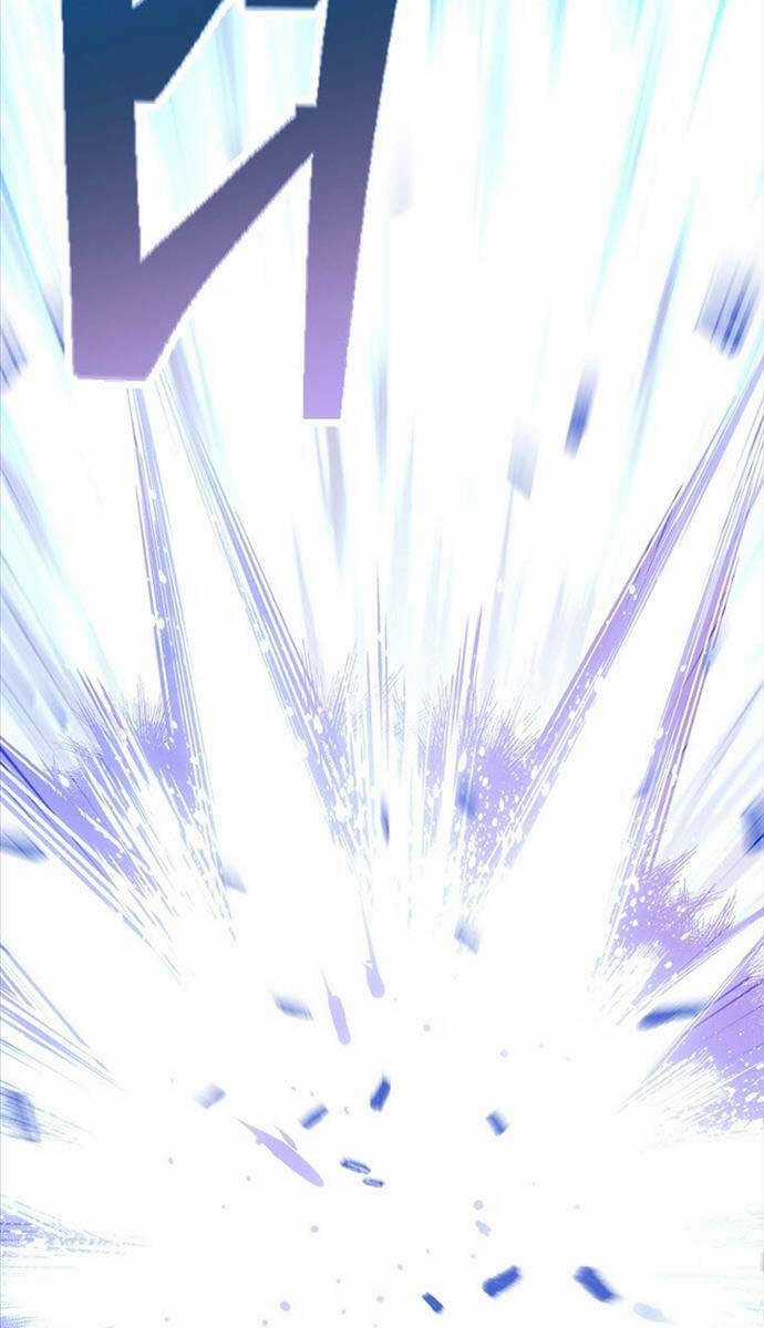 Kiếm Ma Đạo - Chapter 68 - Trang 92