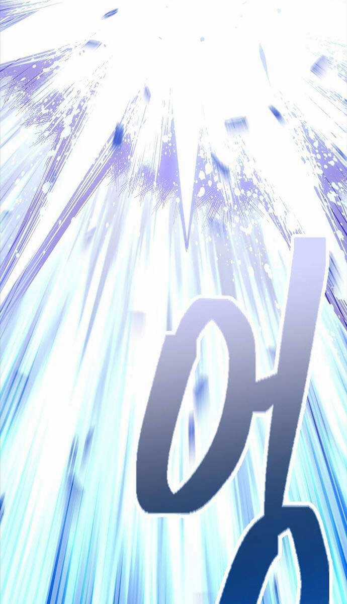 Kiếm Ma Đạo - Chapter 68 - Trang 93