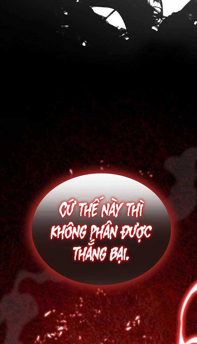Kiếm Ma Đạo - Chapter 68 - Trang 96