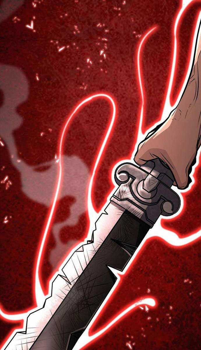 Kiếm Ma Đạo - Chapter 68 - Trang 97