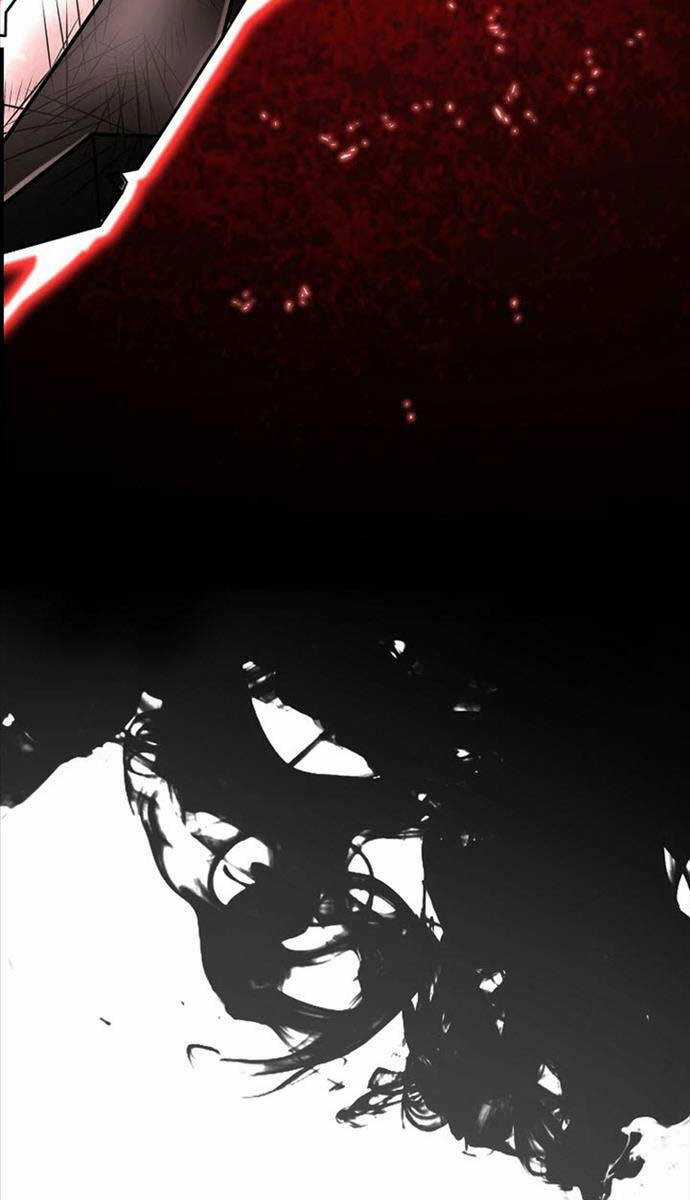 Kiếm Ma Đạo - Chapter 68 - Trang 98