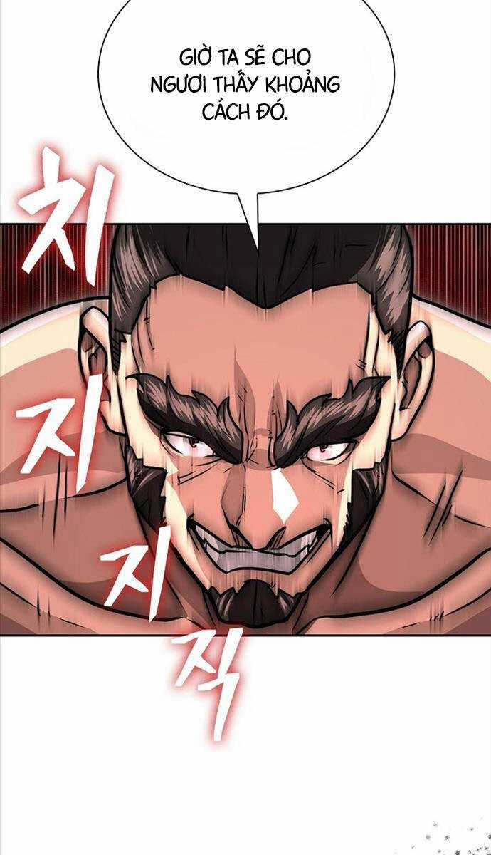 Kiếm Ma Đạo - Chapter 68 - Trang 100