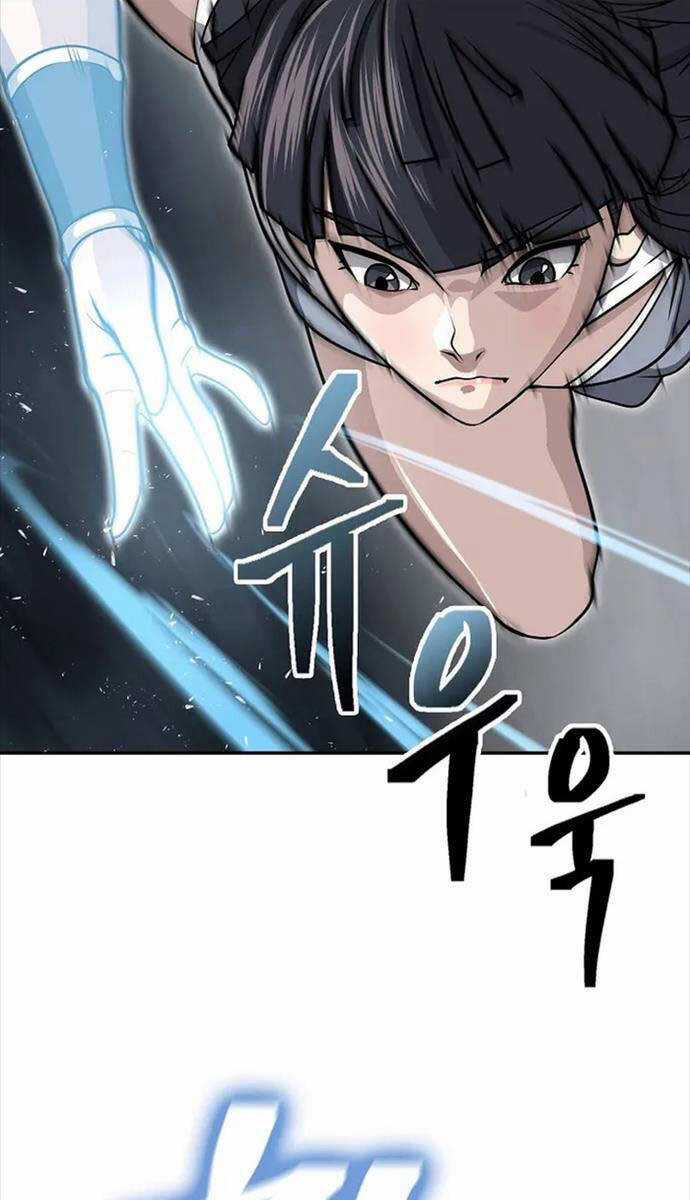 Kiếm Ma Đạo - Chapter 69 - Trang 102