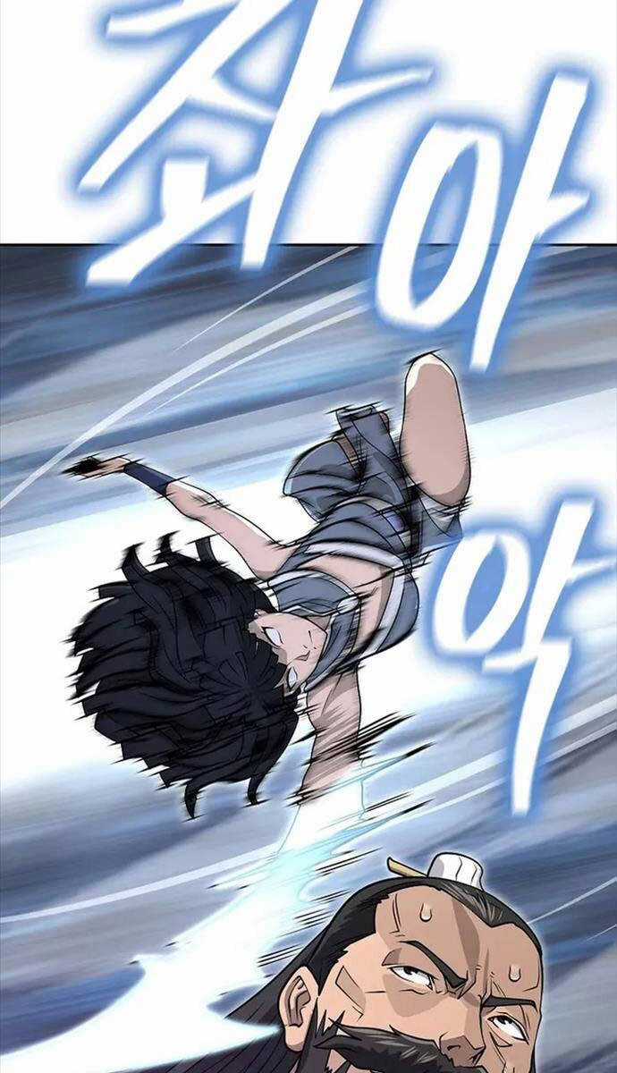 Kiếm Ma Đạo - Chapter 69 - Trang 103