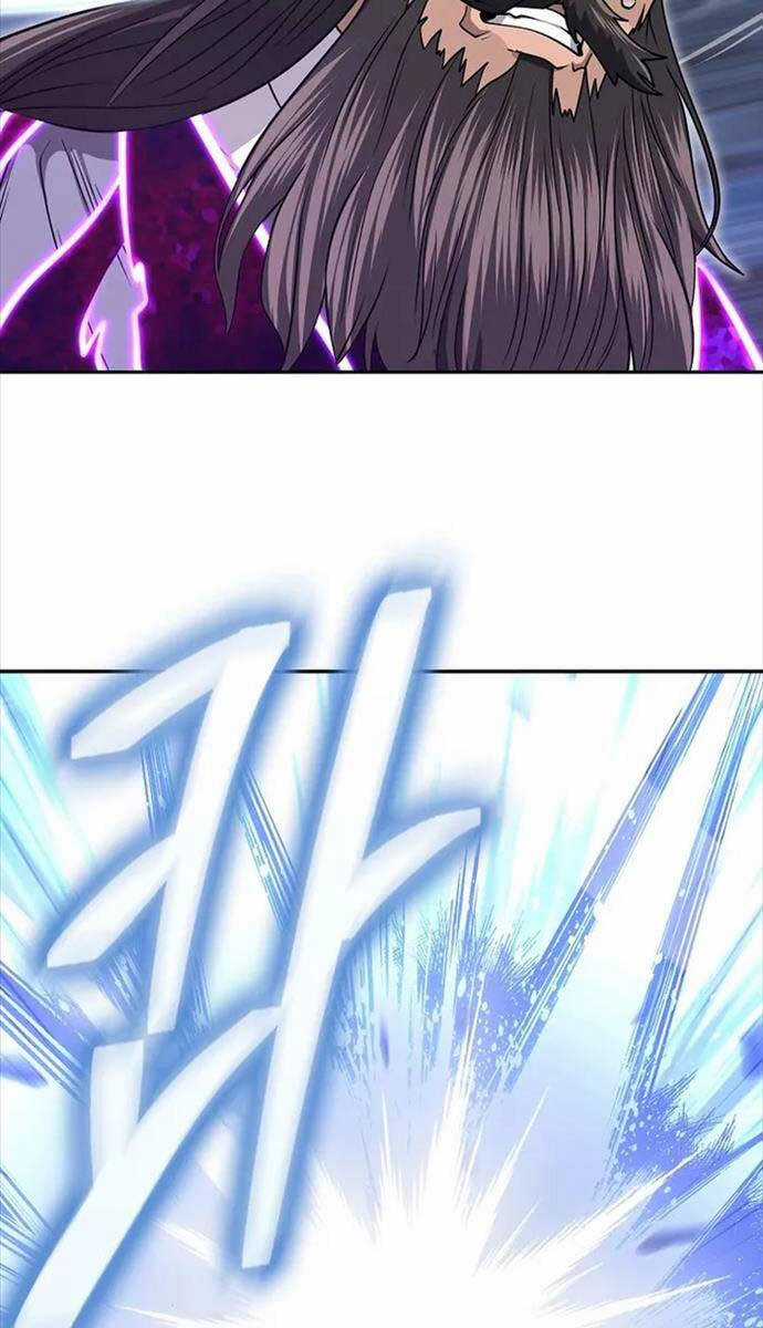 Kiếm Ma Đạo - Chapter 69 - Trang 104