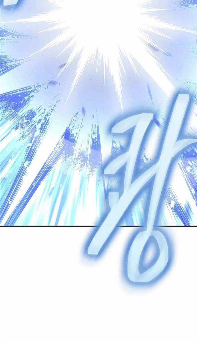 Kiếm Ma Đạo - Chapter 69 - Trang 105