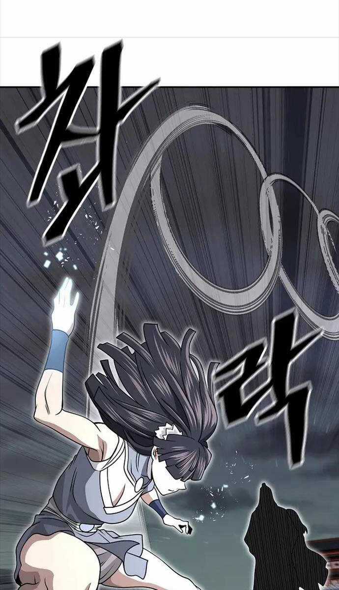 Kiếm Ma Đạo - Chapter 69 - Trang 106