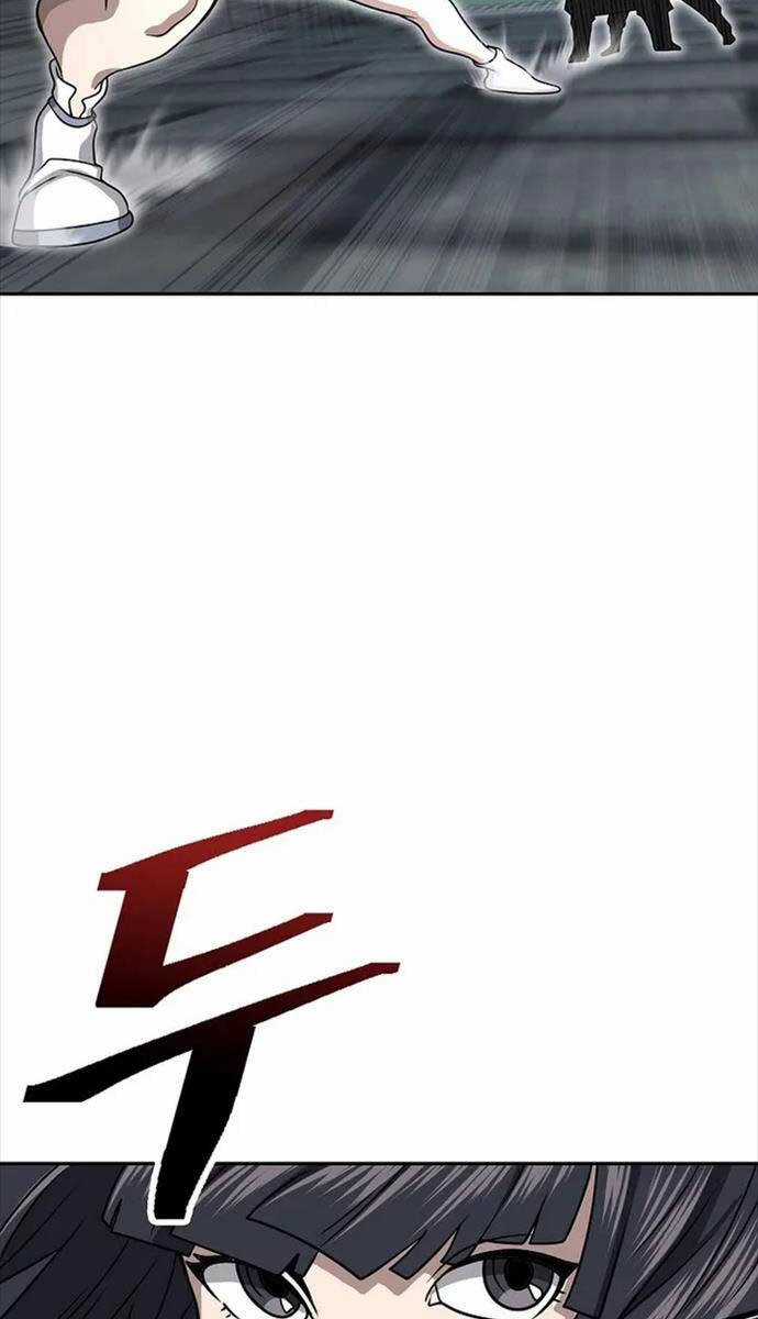 Kiếm Ma Đạo - Chapter 69 - Trang 107