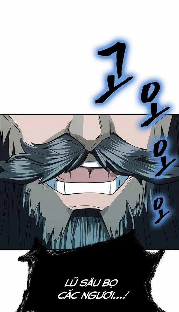 Kiếm Ma Đạo - Chapter 69 - Trang 109