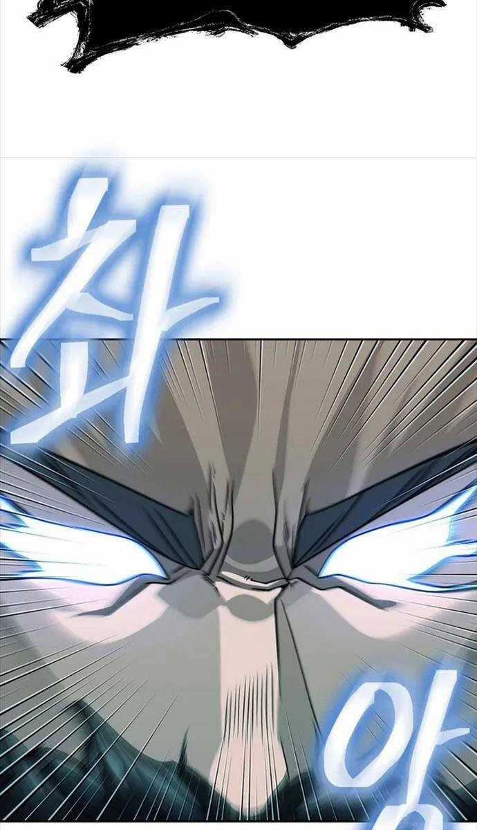 Kiếm Ma Đạo - Chapter 69 - Trang 110