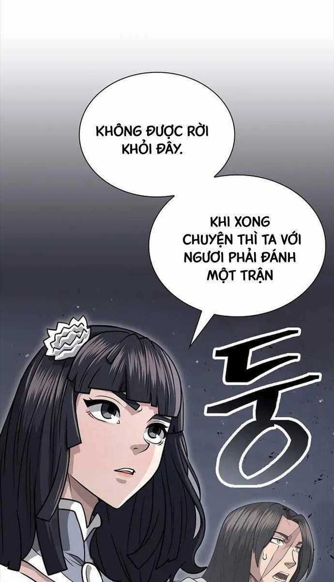 Kiếm Ma Đạo - Chapter 69 - Trang 12