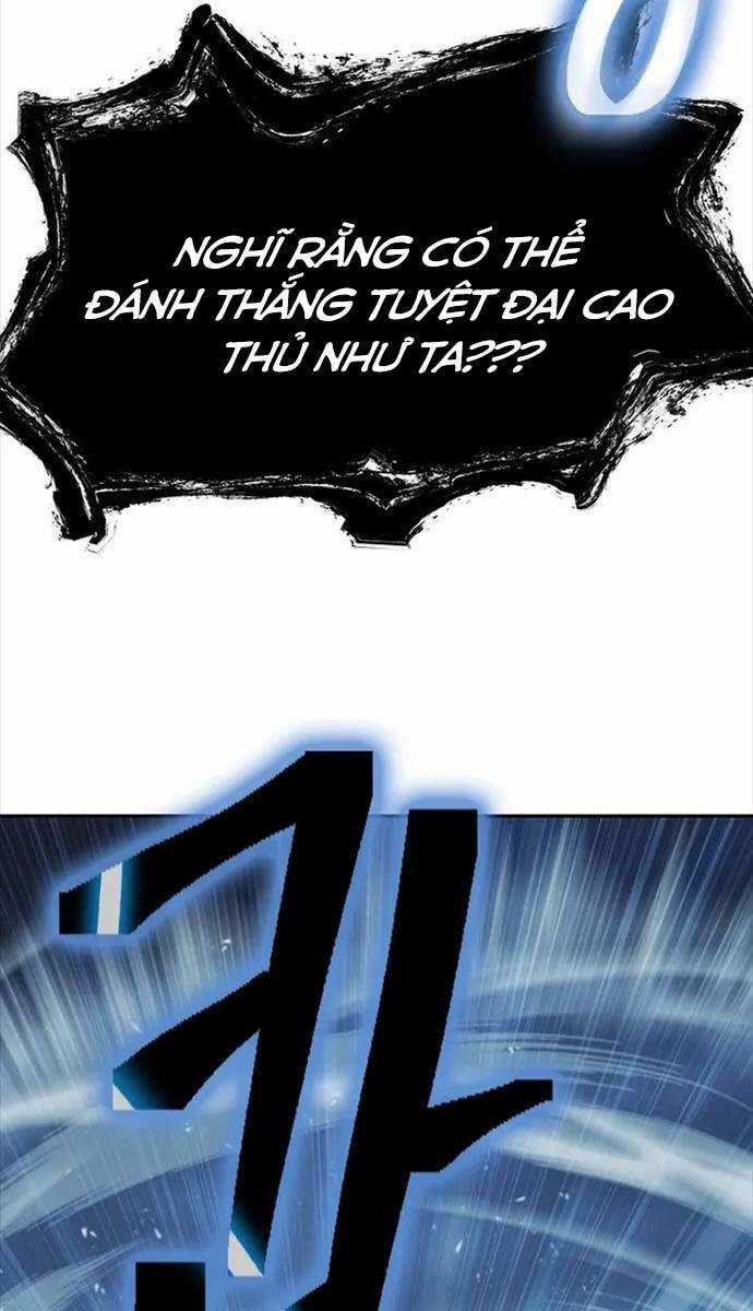 Kiếm Ma Đạo - Chapter 69 - Trang 111