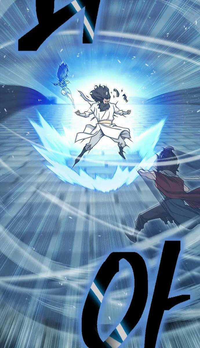 Kiếm Ma Đạo - Chapter 69 - Trang 112