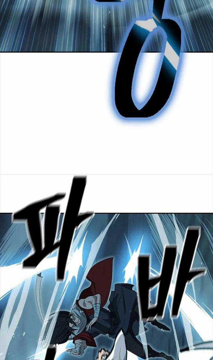 Kiếm Ma Đạo - Chapter 69 - Trang 113