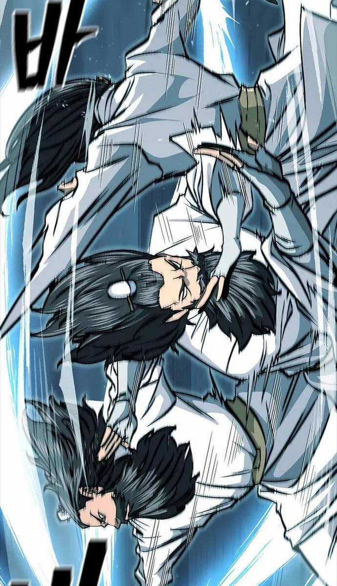 Kiếm Ma Đạo - Chapter 69 - Trang 114