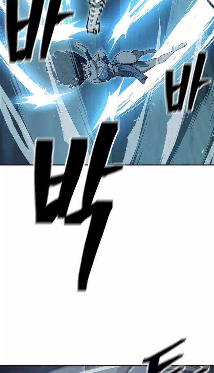 Kiếm Ma Đạo - Chapter 69 - Trang 115