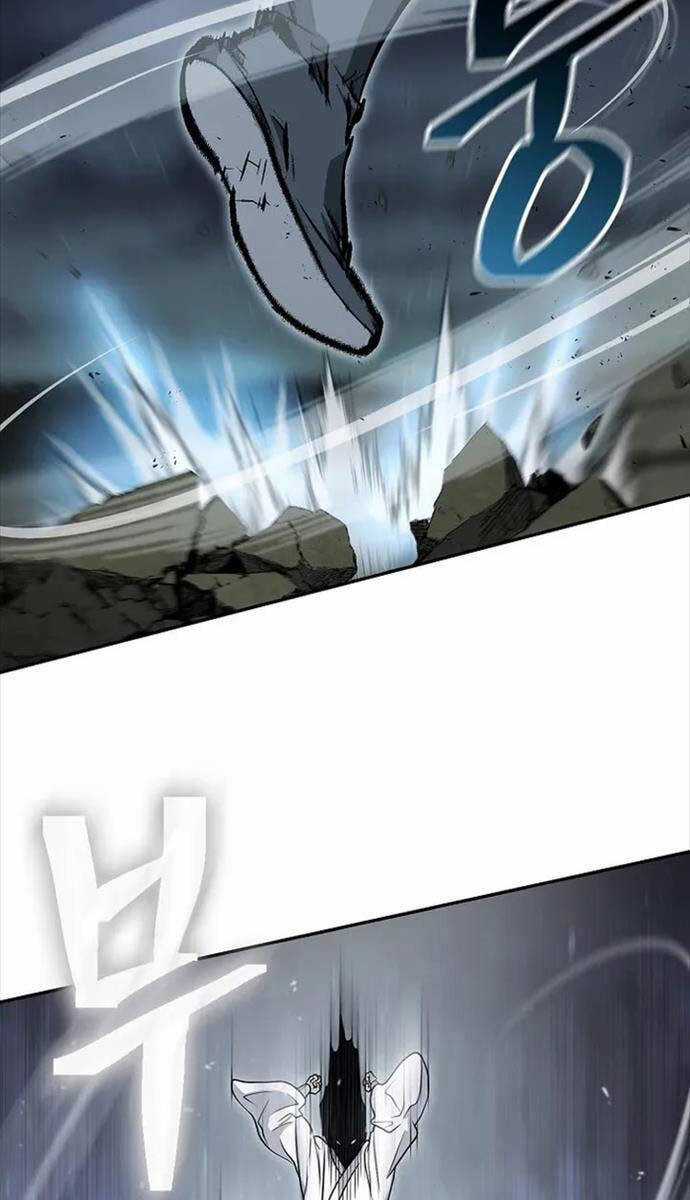 Kiếm Ma Đạo - Chapter 69 - Trang 116