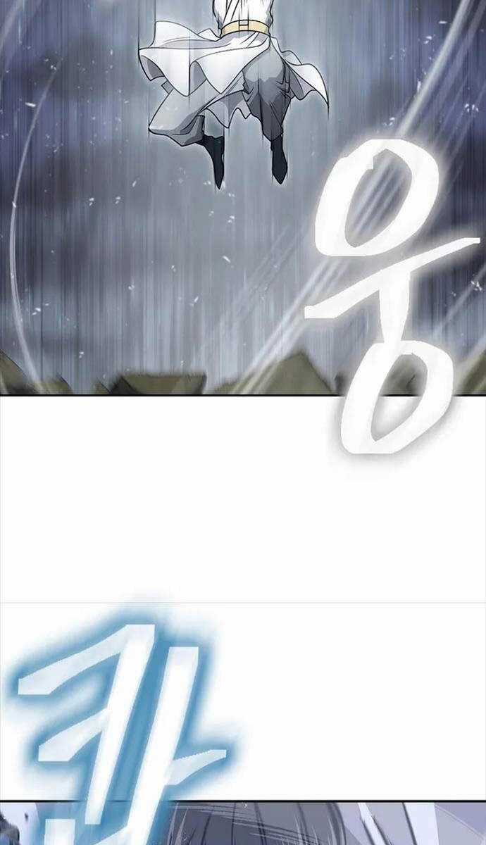 Kiếm Ma Đạo - Chapter 69 - Trang 117