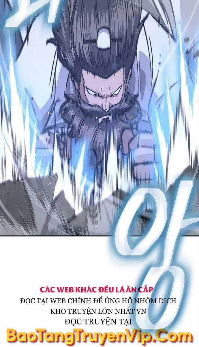 Kiếm Ma Đạo - Chapter 69 - Trang 118