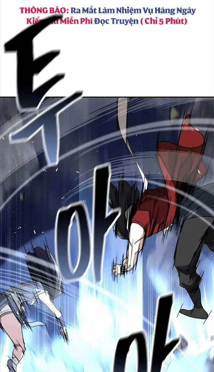 Kiếm Ma Đạo - Chapter 69 - Trang 119