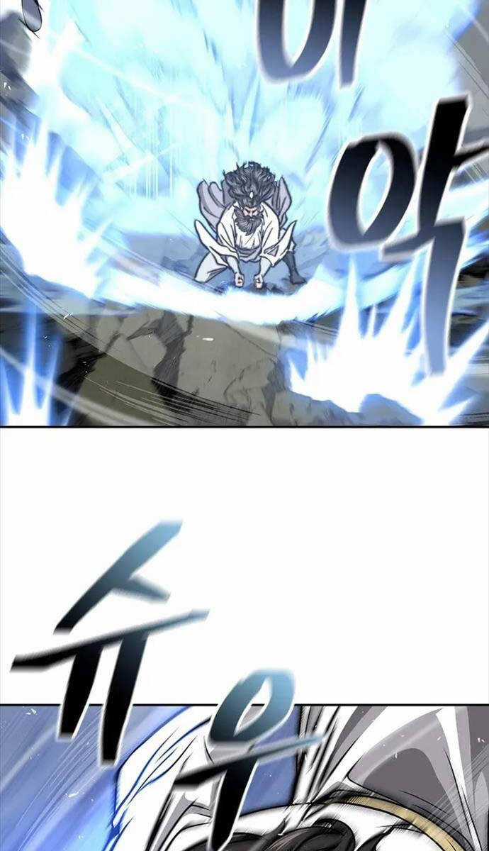 Kiếm Ma Đạo - Chapter 69 - Trang 120