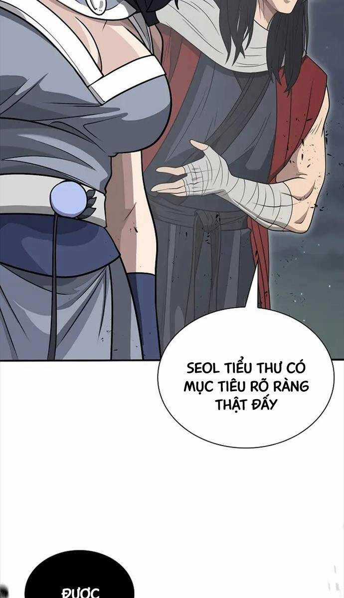 Kiếm Ma Đạo - Chapter 69 - Trang 13