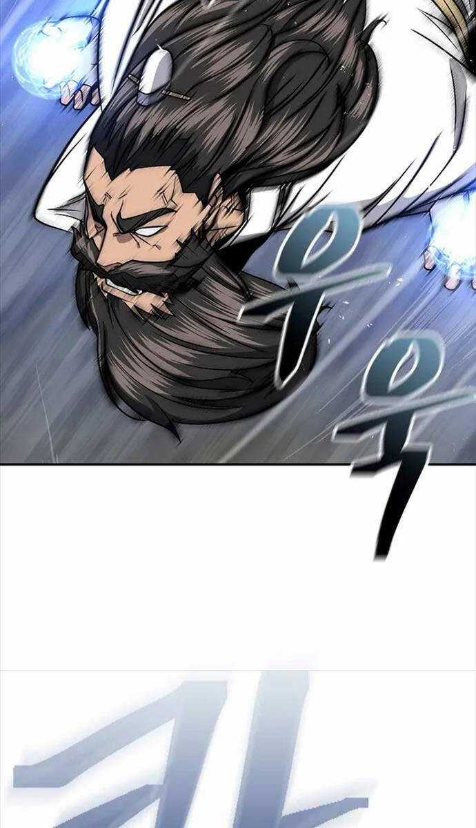 Kiếm Ma Đạo - Chapter 69 - Trang 121