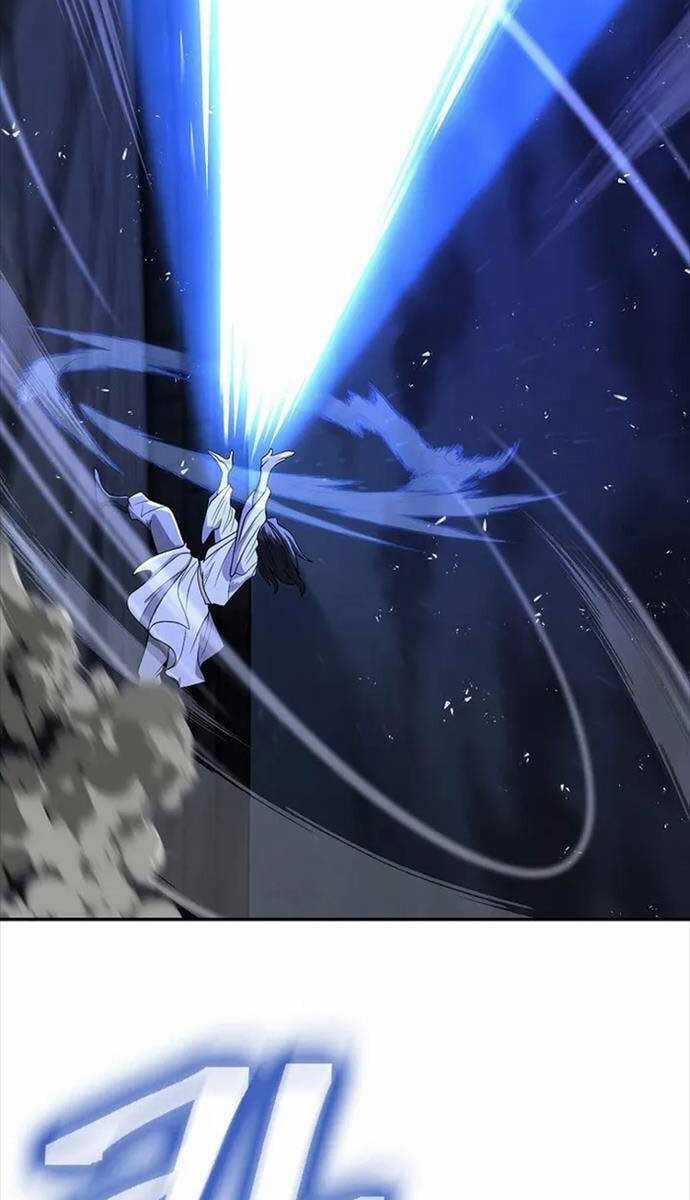 Kiếm Ma Đạo - Chapter 69 - Trang 123