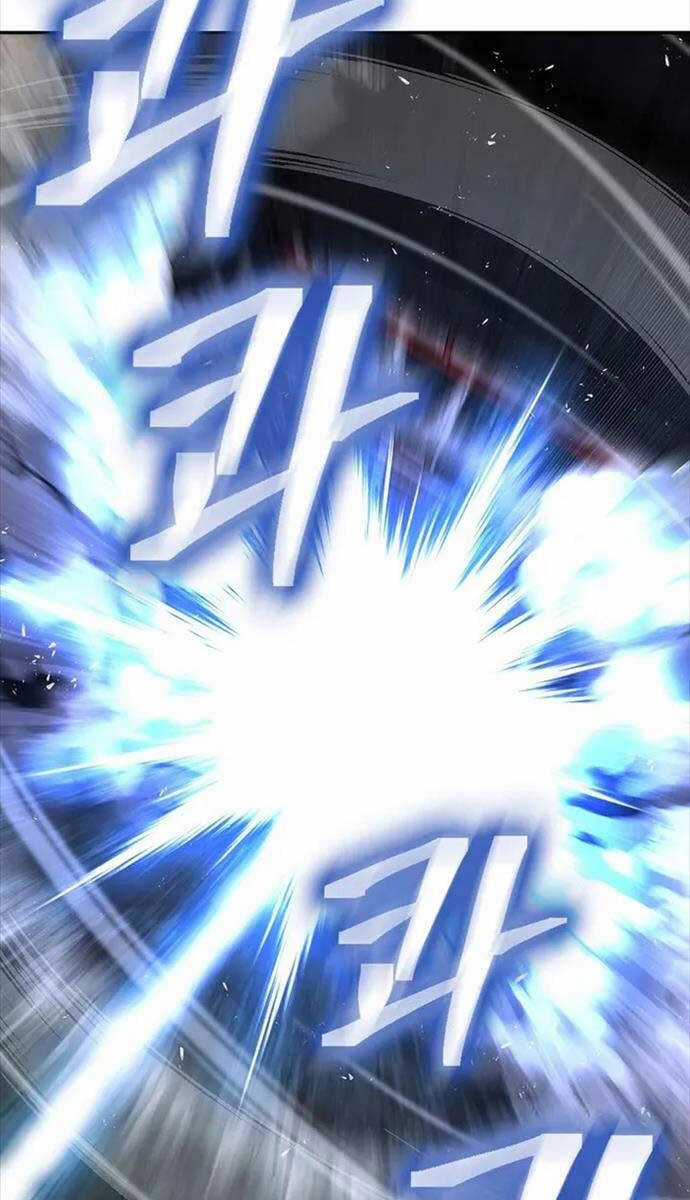 Kiếm Ma Đạo - Chapter 69 - Trang 124