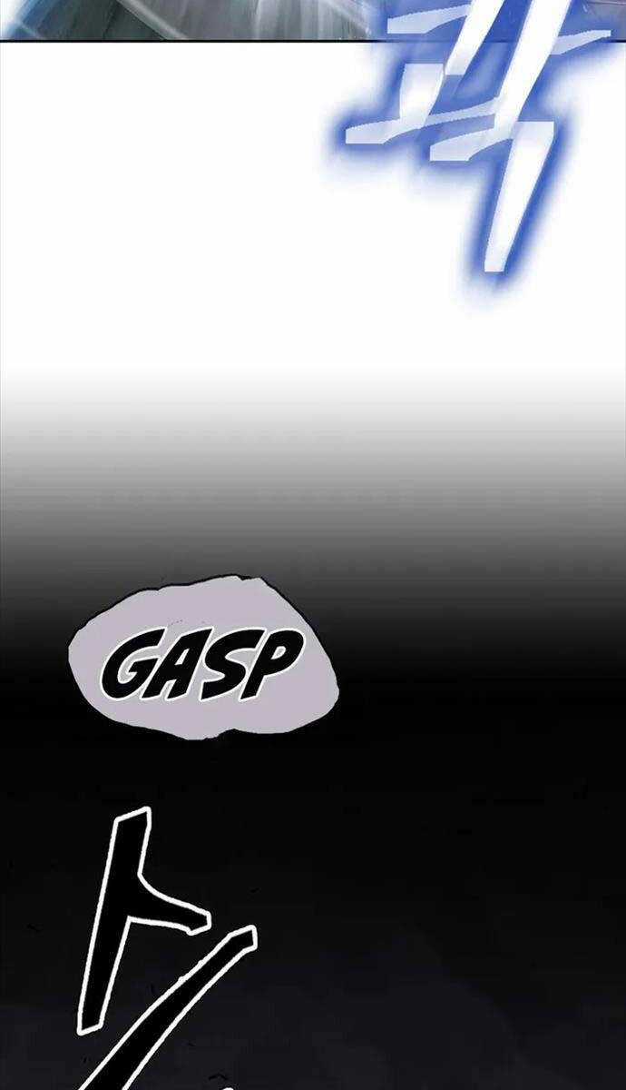 Kiếm Ma Đạo - Chapter 69 - Trang 125