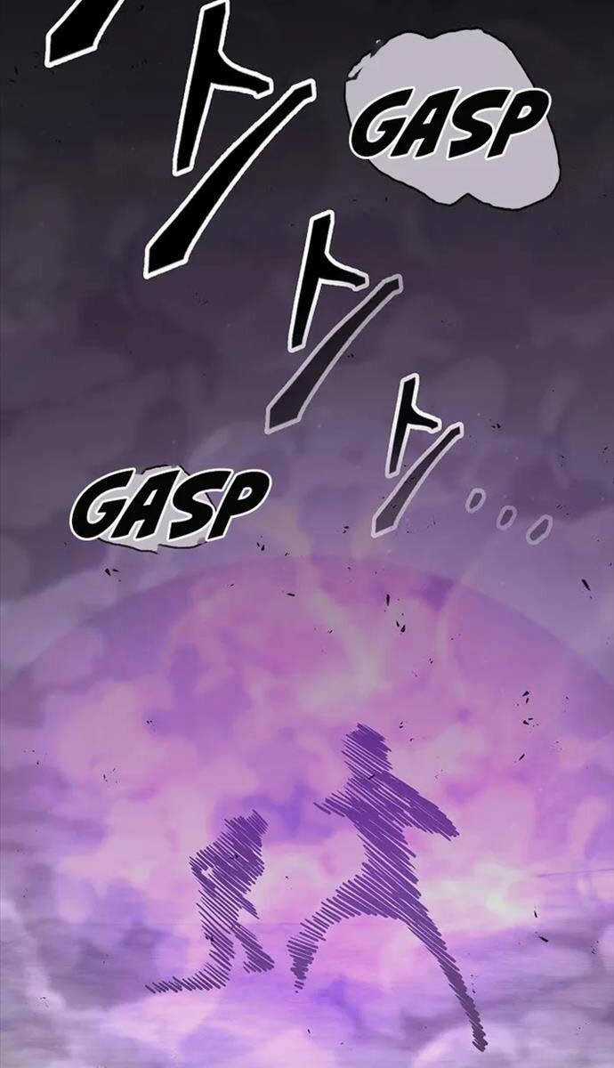 Kiếm Ma Đạo - Chapter 69 - Trang 126