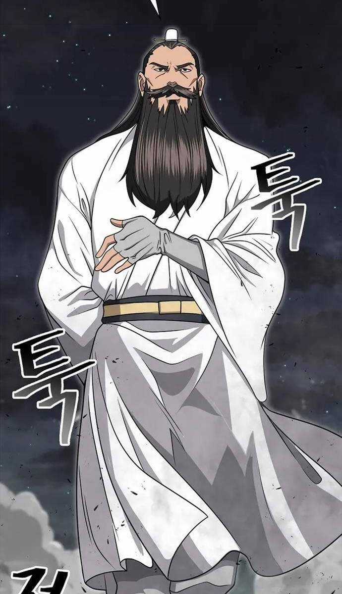 Kiếm Ma Đạo - Chapter 69 - Trang 130