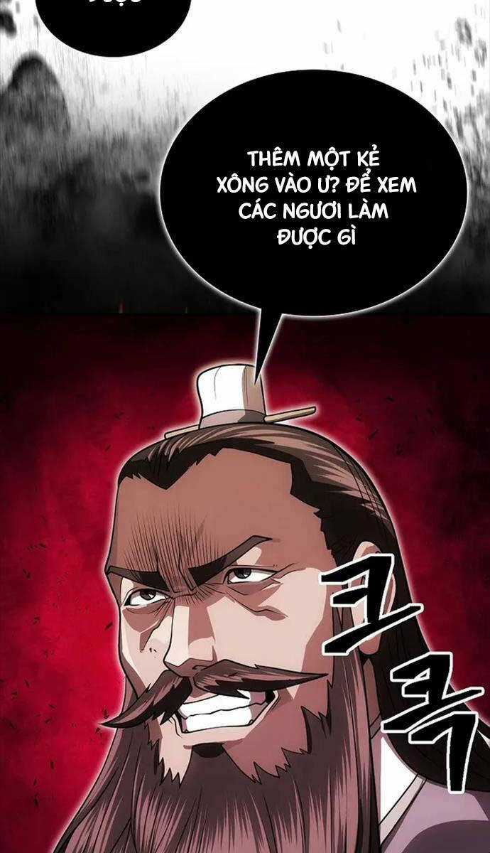 Kiếm Ma Đạo - Chapter 69 - Trang 14