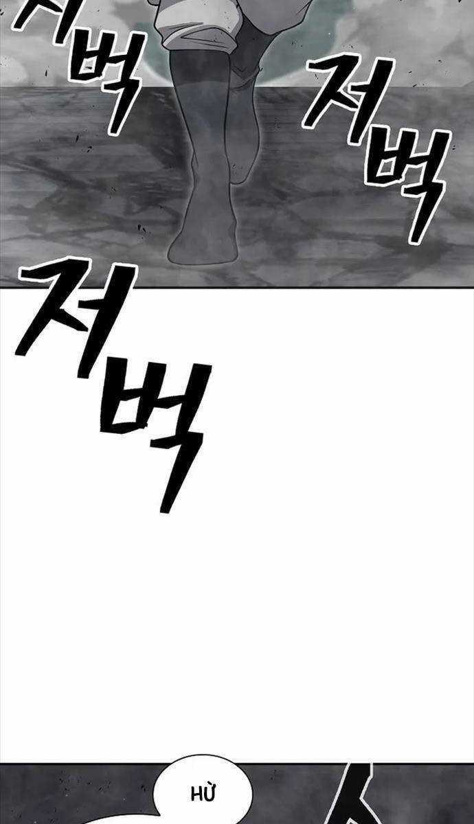 Kiếm Ma Đạo - Chapter 69 - Trang 131