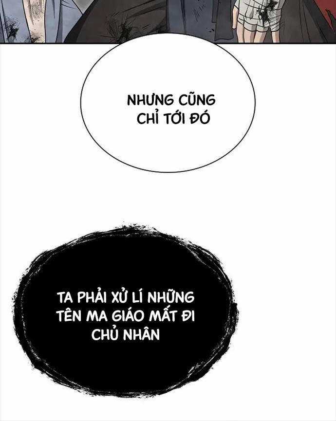 Kiếm Ma Đạo - Chapter 69 - Trang 133