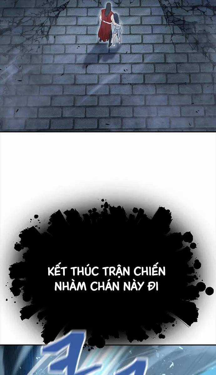 Kiếm Ma Đạo - Chapter 69 - Trang 135