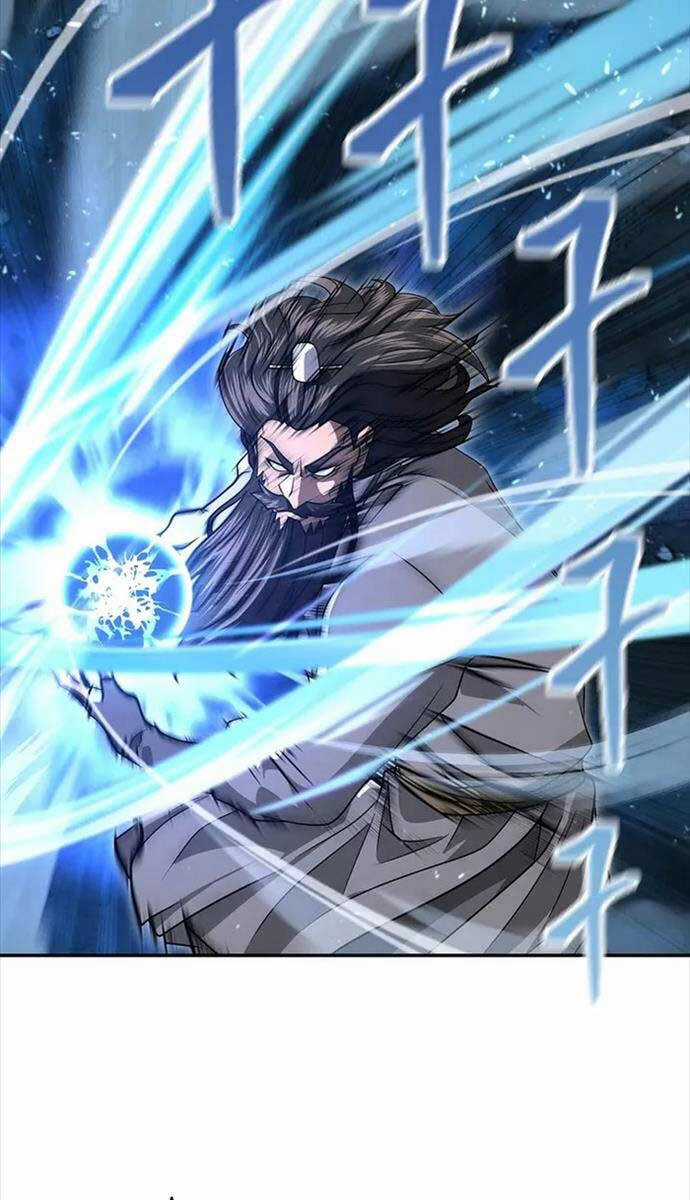 Kiếm Ma Đạo - Chapter 69 - Trang 136