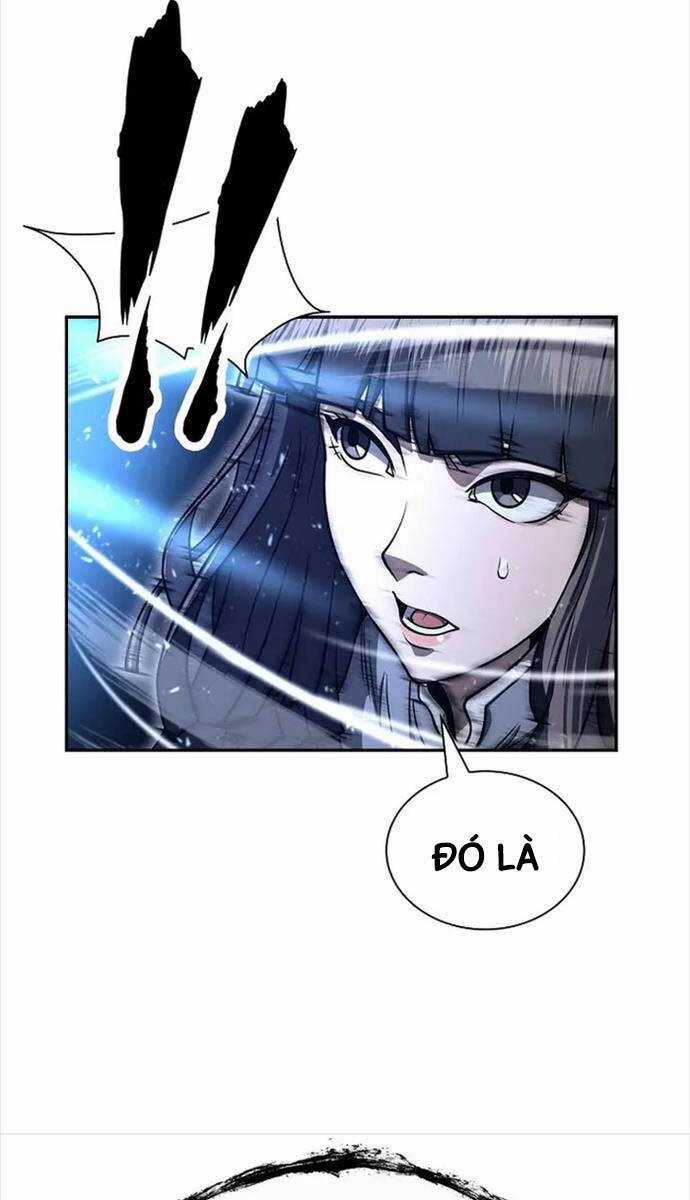 Kiếm Ma Đạo - Chapter 69 - Trang 137