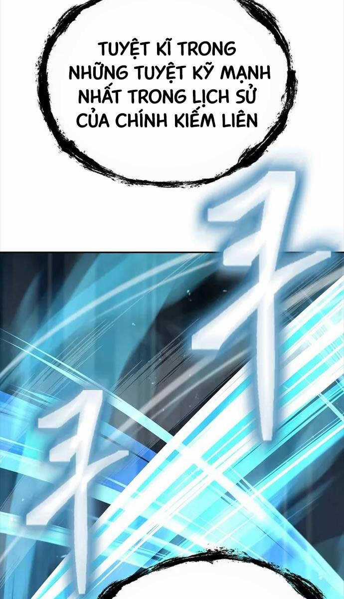 Kiếm Ma Đạo - Chapter 69 - Trang 138