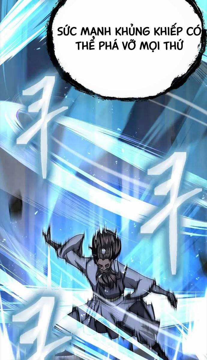 Kiếm Ma Đạo - Chapter 69 - Trang 139