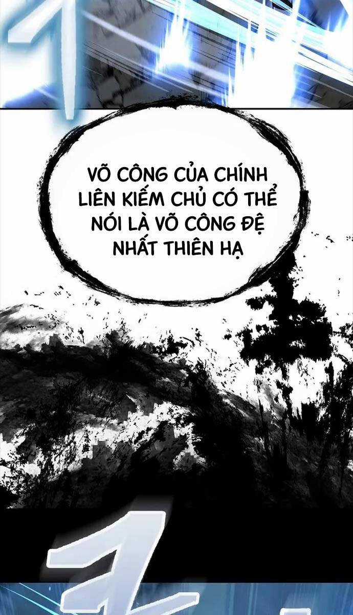 Kiếm Ma Đạo - Chapter 69 - Trang 140