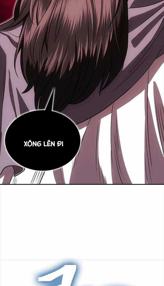 Kiếm Ma Đạo - Chapter 69 - Trang 15