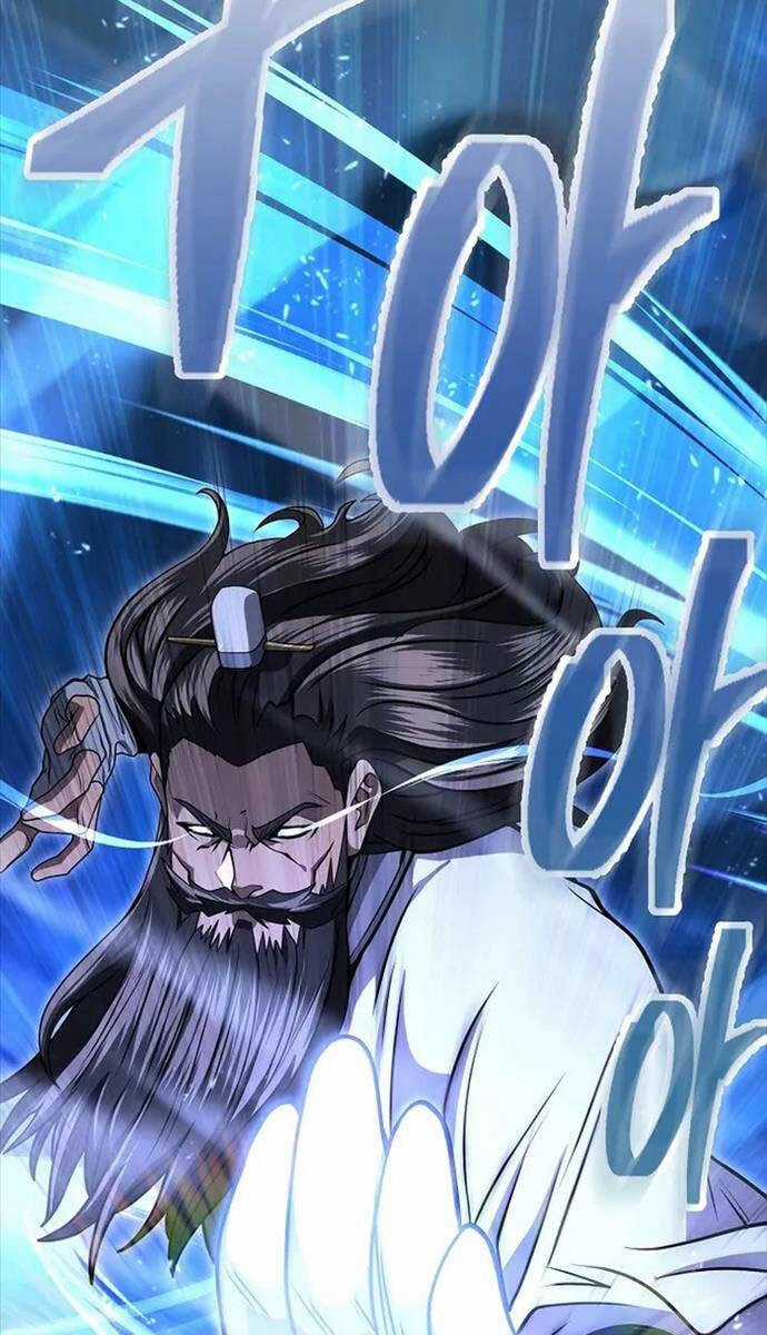 Kiếm Ma Đạo - Chapter 69 - Trang 141