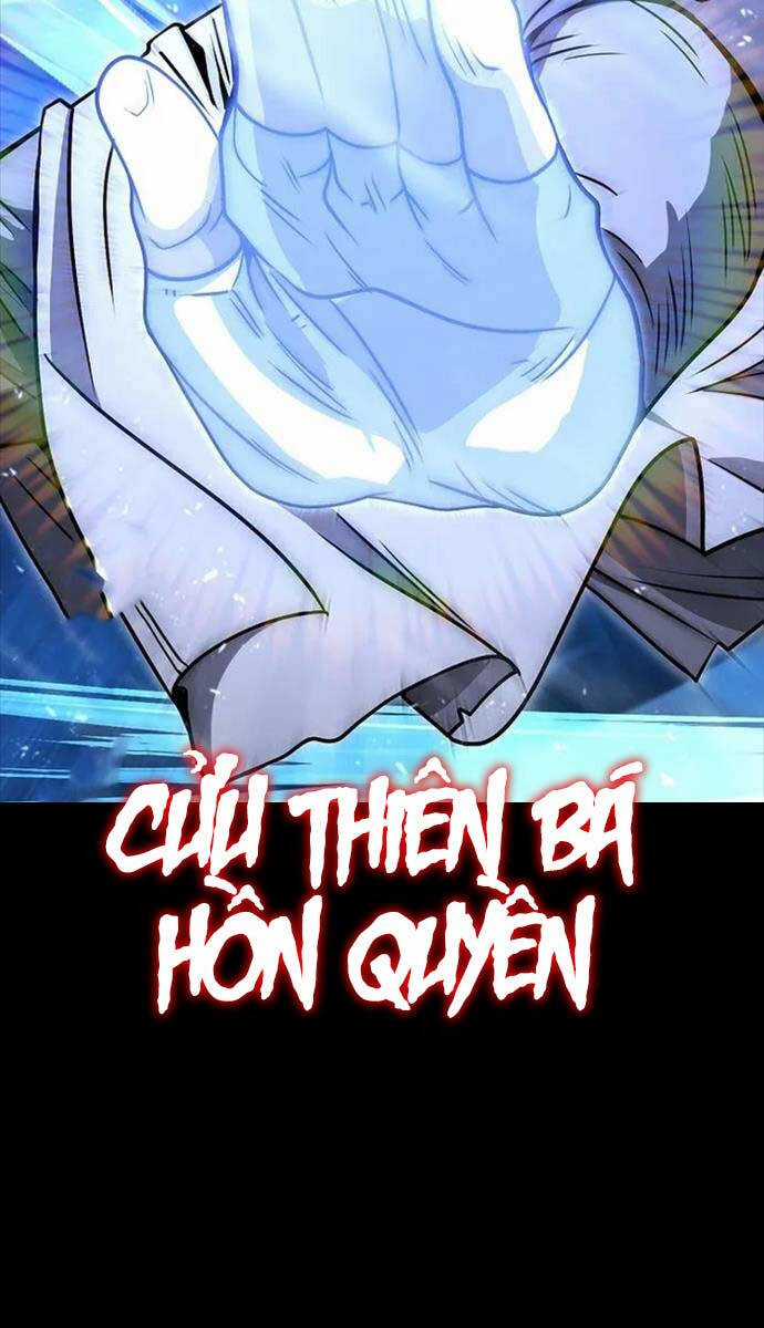 Kiếm Ma Đạo - Chapter 69 - Trang 142