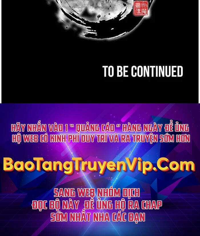 Kiếm Ma Đạo - Chapter 69 - Trang 144
