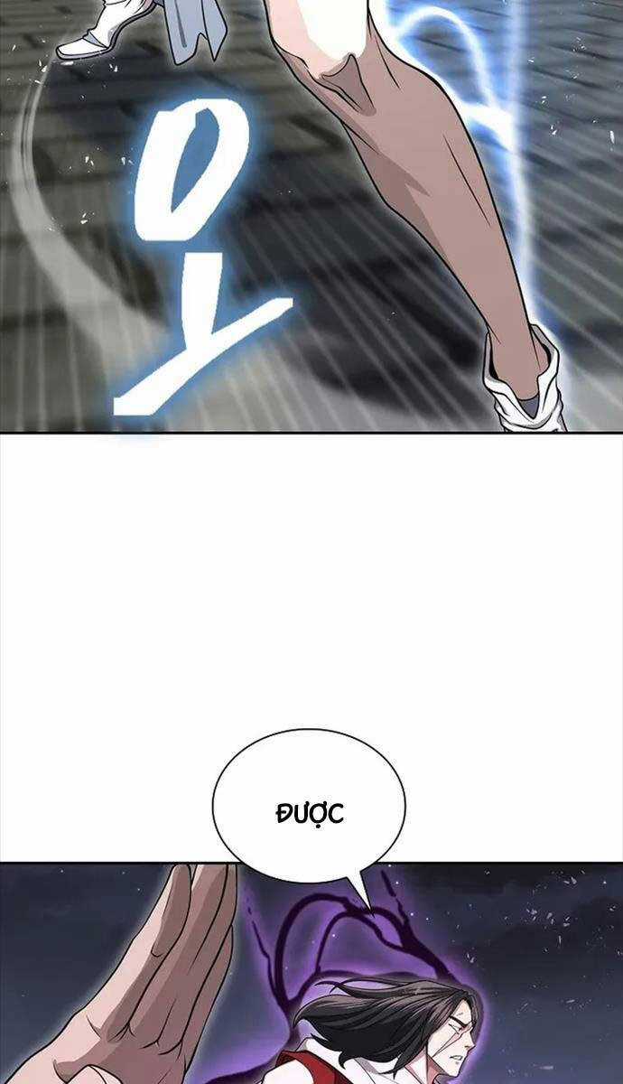 Kiếm Ma Đạo - Chapter 69 - Trang 17