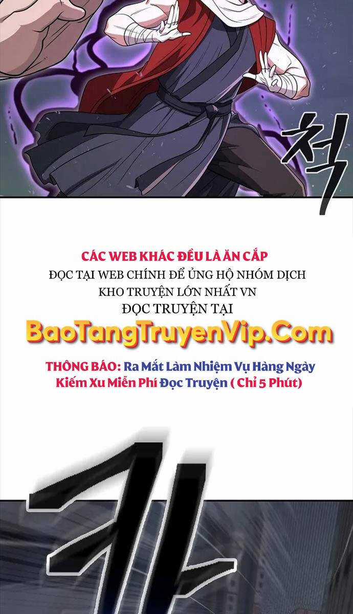 Kiếm Ma Đạo - Chapter 69 - Trang 18