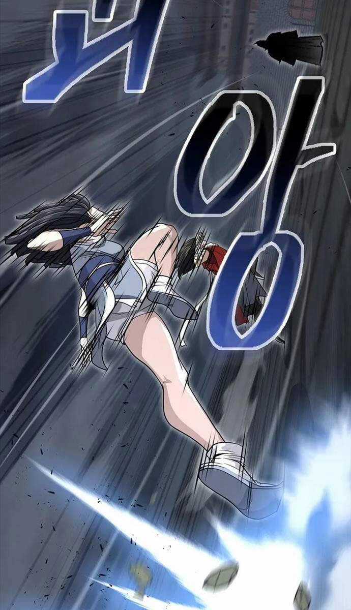 Kiếm Ma Đạo - Chapter 69 - Trang 19