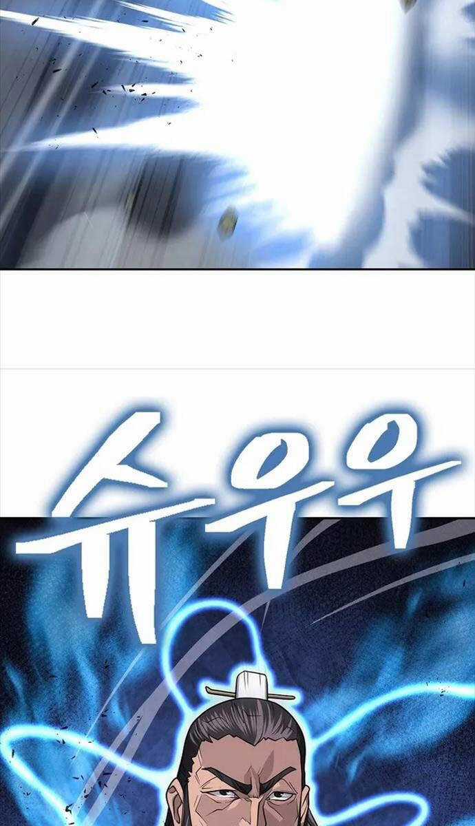 Kiếm Ma Đạo - Chapter 69 - Trang 20